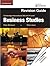 Cambridge International As And A Level Business Studies Revis... by Peter Stimpson