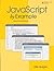 JavaScript by Example