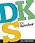 DK Speaker