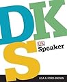 DK Speaker