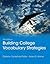 Building College Vocabulary Strategies (3rd Edition)