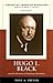 Hugo L. Black and the Dilemma of American Liberalism
