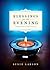 Blessings for the Evening by Susie Larson