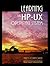 Learning the Hp-Ux Operating System