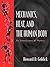 Mechanics, Heat, and the Human Body: An Introduction to Physics