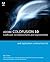 Adobe ColdFusion 10 Web App...