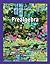 Prealgebra (5th Edition)