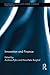 Innovation and Finance by Andreas Pyka