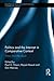 Politics and the Internet in Comparative Context by Paul Nixon