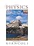Physics: Principles With Applications (Book and Access Card)