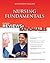 Pearson Reviews & Rationales: Nursing Fundamentals with "Nursing Reviews & Rationales" (3rd Edition) (Hogan, Pearson Reviews & Rationales Series)