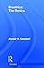 Bioethics: The Basics