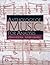 Anthology of Music for Analysis (Instructors guide and workbook)