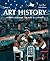 Art History, Vol. 2, 5th Edition by Marilyn Stokstad