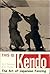 This Is Kendo: The Art of J...