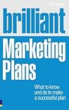 Brilliant Marketi...