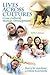 Lives Across Cultures: Cros...