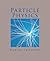 Particle Physics