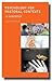 Psychology for Pastoral Con...