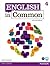 ENGLISH IN COMMON 4 STBK W/ACTIVEBK 262728