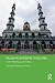 Islam in Modern Thailand by Rajeswary Ampalavanar Brown