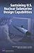 Sustaining U.S. Nuclear Submarine Design Capabilities by John F. Schank