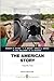The American Story: Since 1...