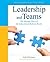 Leadership and Teams: The M...