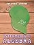 Intermediate Algebra (3rd E...