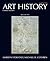 Art History Portable Book 1...