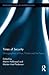 Times of Security (Routledge Studies in Anthropology)