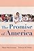 The Promise of America by Shane Borrowman