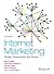 Internet Marketing: Strategy, Implementation and Practice