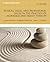 Ethical, Legal, and Professional Issues in the Practice of Marriage and Family Therapy, Updated (New 2013 Counseling Titles)