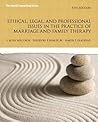 Ethical, Legal, a...