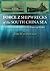 Force Z Shipwrecks of the South China Sea by Rod MacDonald