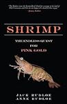 Shrimp: The Endle...
