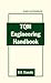 TQM Engineering Handbook (Quality and Reliability)