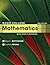 Basic College Mathematics with Early Integers [with MyMathLab/MyStatLab Access Code]