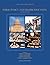 Public Policy and Higher Education (2nd Edition) (ASHE Reader)
