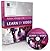 Adobe InDesign CS6: Learn b...