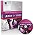 Adobe InDesign CS6: Learn by Video
