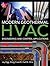Modern Geothermal HVAC Engineering and Control Applications
