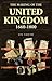 The Making of the United Kingdom 1660-1800