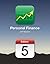 Personal Finance