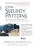 Core Security Patterns by Christopher Steel
