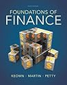 Foundations of Fi...
