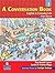 A Conversation Book: English in Everyday Life, 4th Edition, Book 1 (Book & CD)