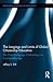 The Longings and Limits of Global Citizenship Education (Routledge Advances in Sociology)
