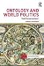 Ontology and World Politics (Interventions)